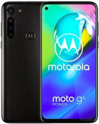 Замена дисплея на телефоне Motorola Moto G8 Power в Курске
